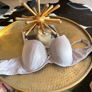 Victorias Secret Bra